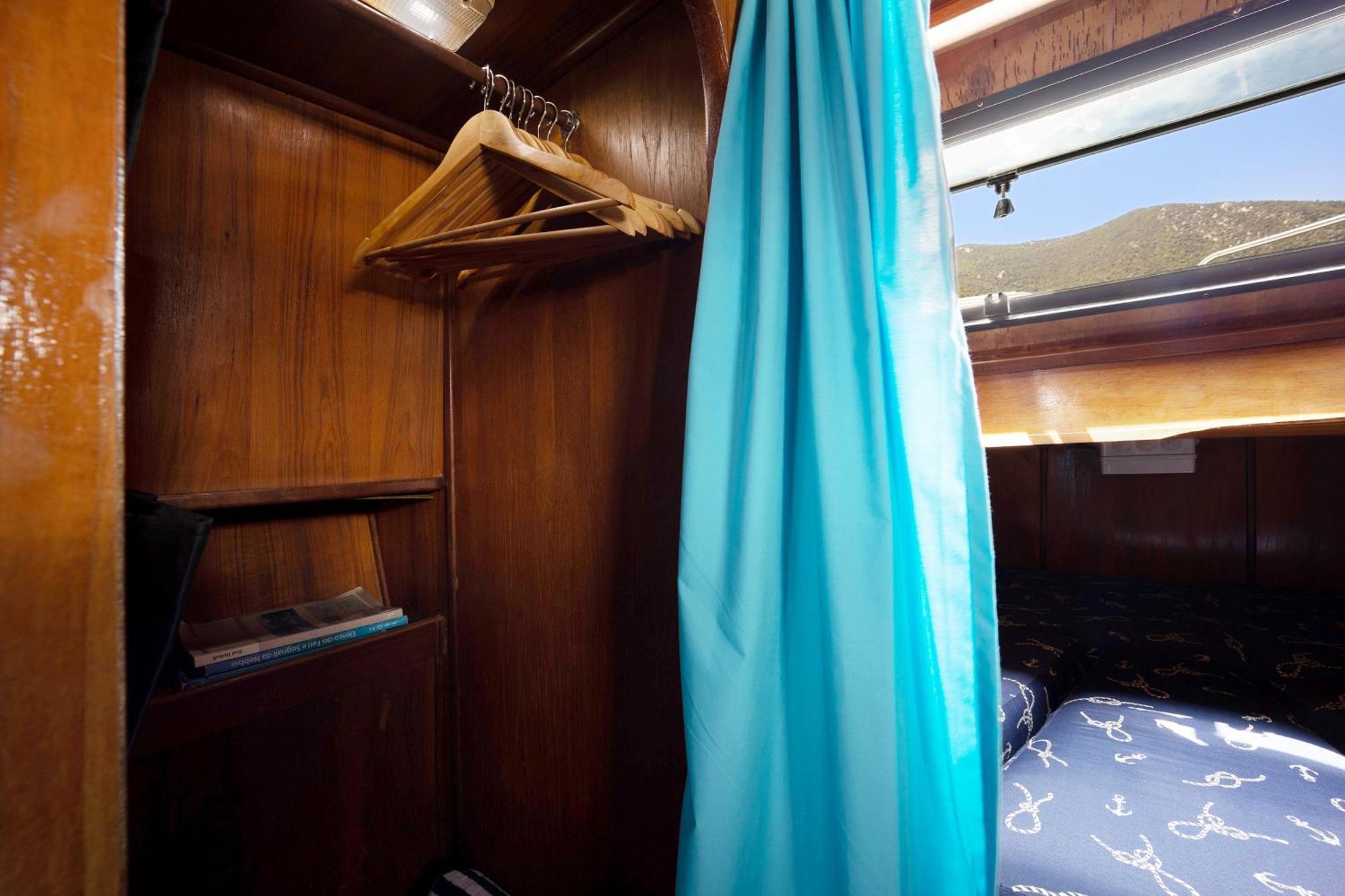 Aloha Jak'S Boat Алассио Экстерьер фото