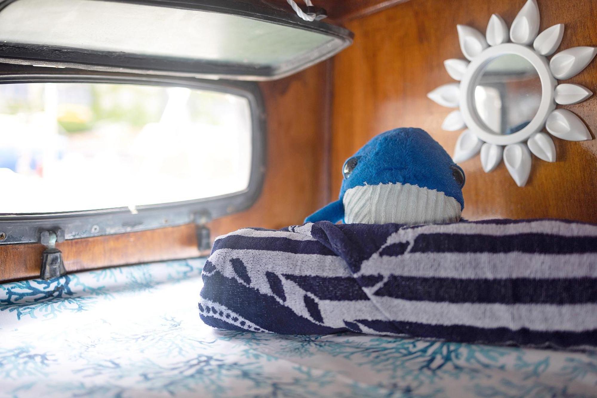 Aloha Jak'S Boat Алассио Экстерьер фото
